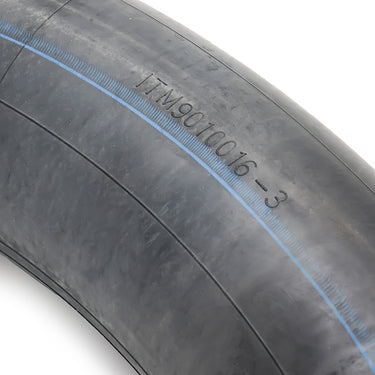 Inner Tube for Altis Sigma